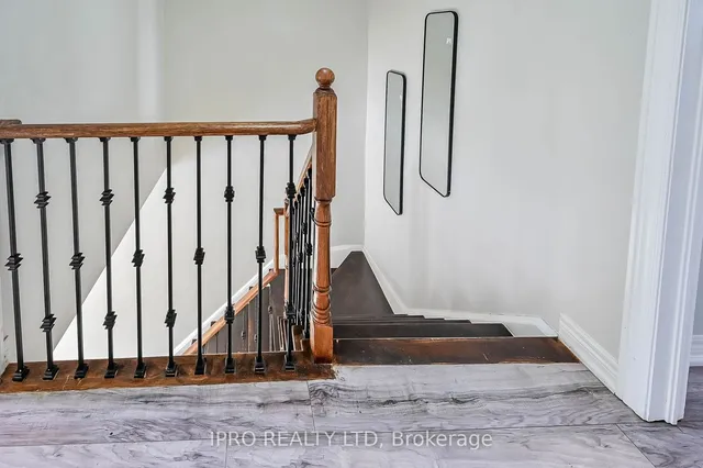 Additional image 14 of 21 Pebble Valley Ave