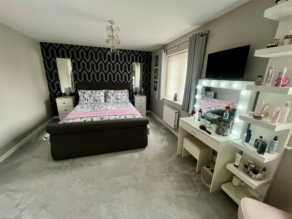 Additional image 10 of Mendip Road, Weston super Mare