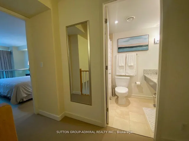 Additional image 7 of 36 Blue Jays Way Unit 723