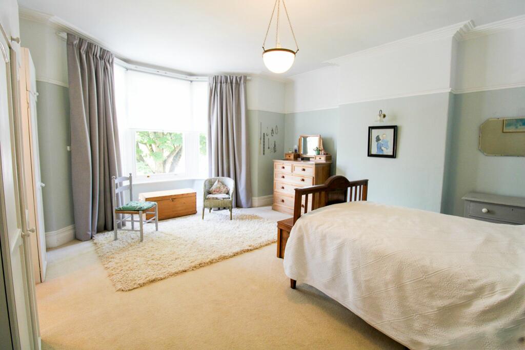 Additional image 22 of Stanwell Road, Penarth