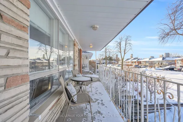 Additional image 6 of 21 Clipper Rd