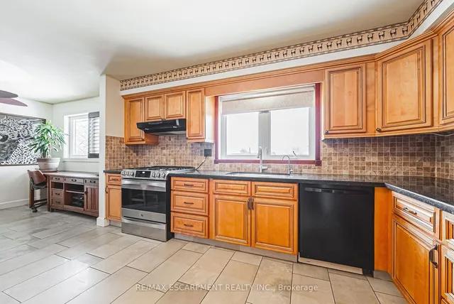 Additional image 10 of 485 56 Highway