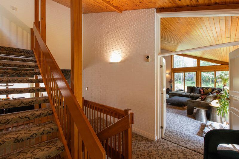 Additional image 10 of Dawstone Road, Heswall, Wirral