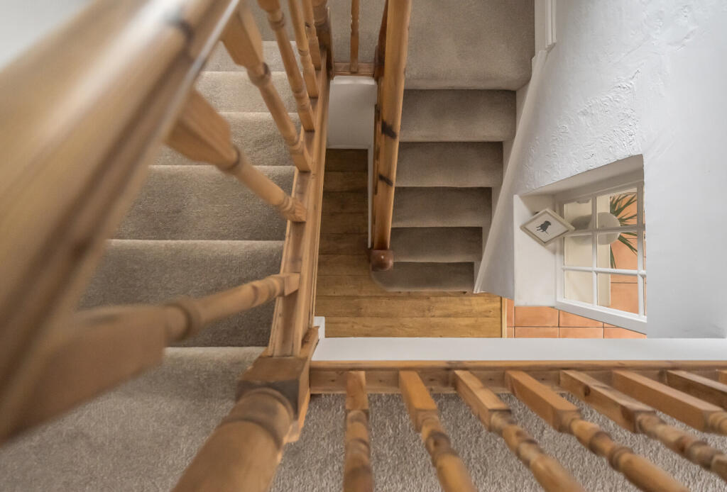 Additional image 21 of Burnett, Keynsham, Bristol, Somerset, BS31