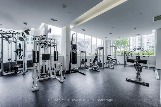 Additional image 30 of 270 Wellington St Unit 1002