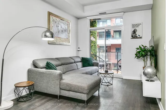 Additional image 11 of 50 Bruyeres Mews Unit 212