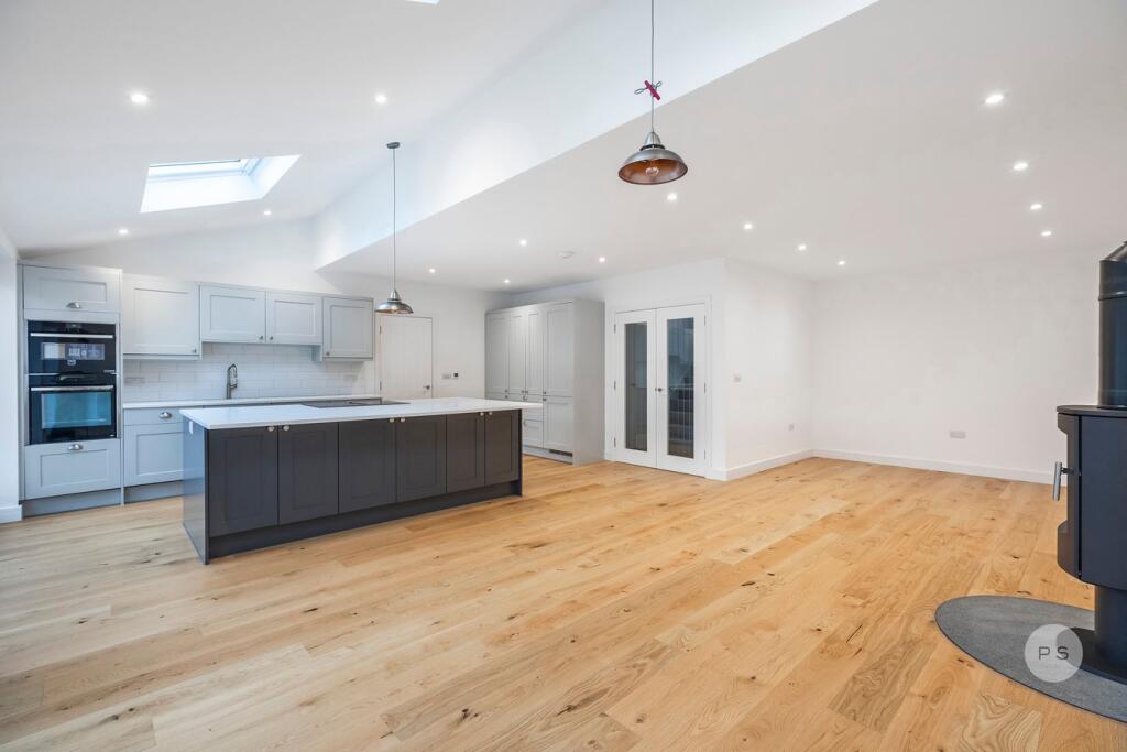 Additional image 8 of Frankland Crescent, Penn Hill, Poole, BH14