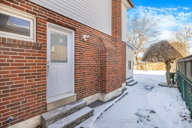 Additional image 5 of 36 Pebblehill Sq
