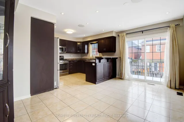 Additional image 16 of 515 Nairn Circ