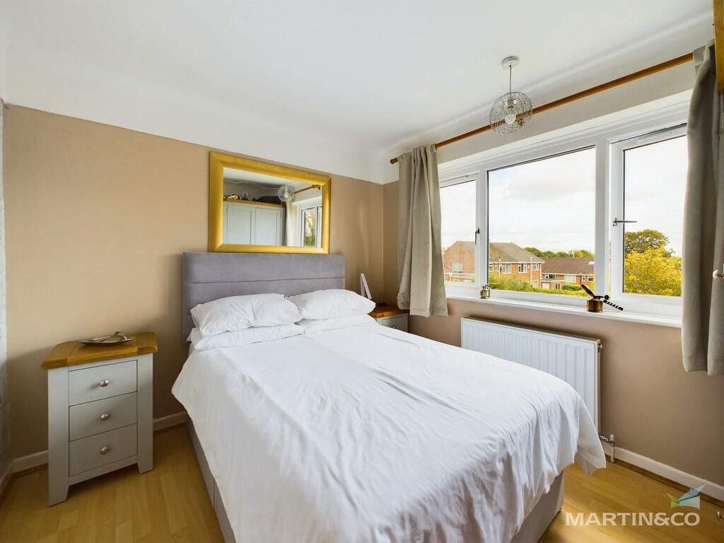 Additional image 10 of Orchard Way, Bebington, Wirral