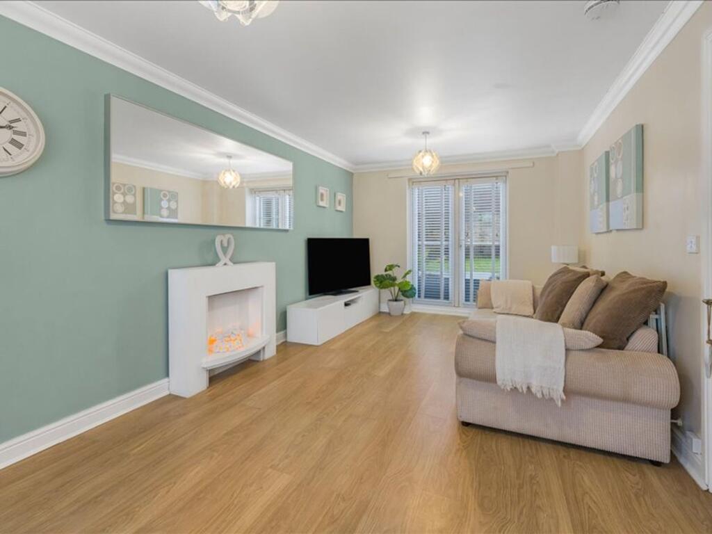 Additional image 4 of Blue Falcon Road, Bristol, BS15