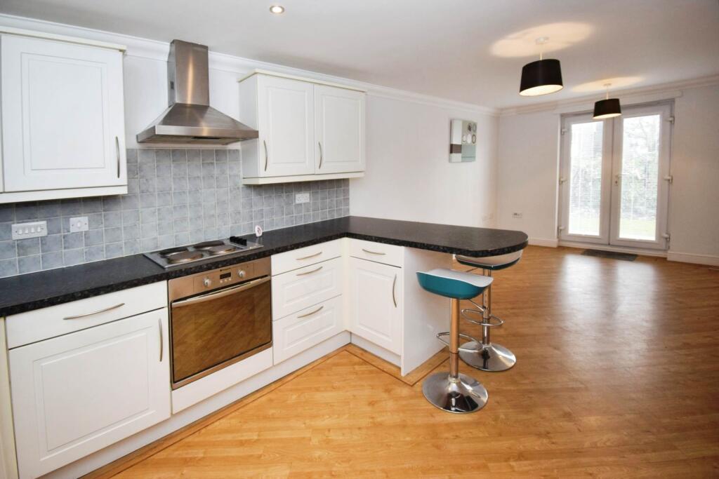 Additional image 3 of Bethany Court, Spital