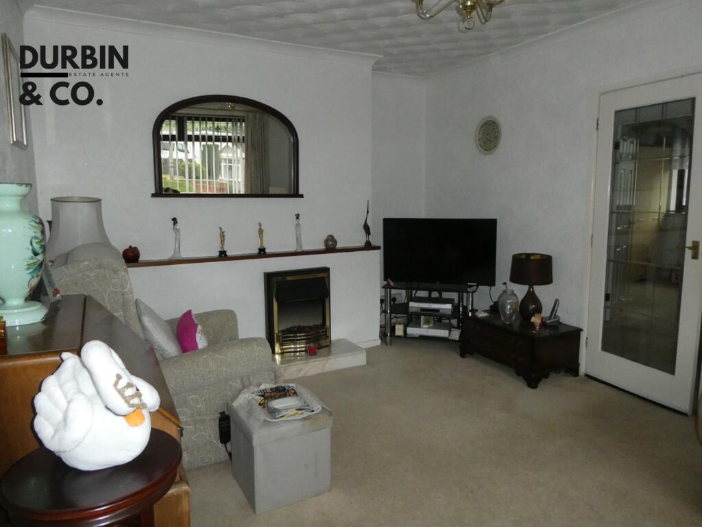 Additional image 2 of Abercwmboi Isaf Road, Glenboi, Mountain Ash