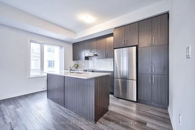 Additional image 12 of 20 William Jackson Way Unit 91