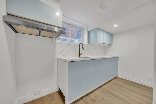 Additional image 28 of 50 Lakeside Dr