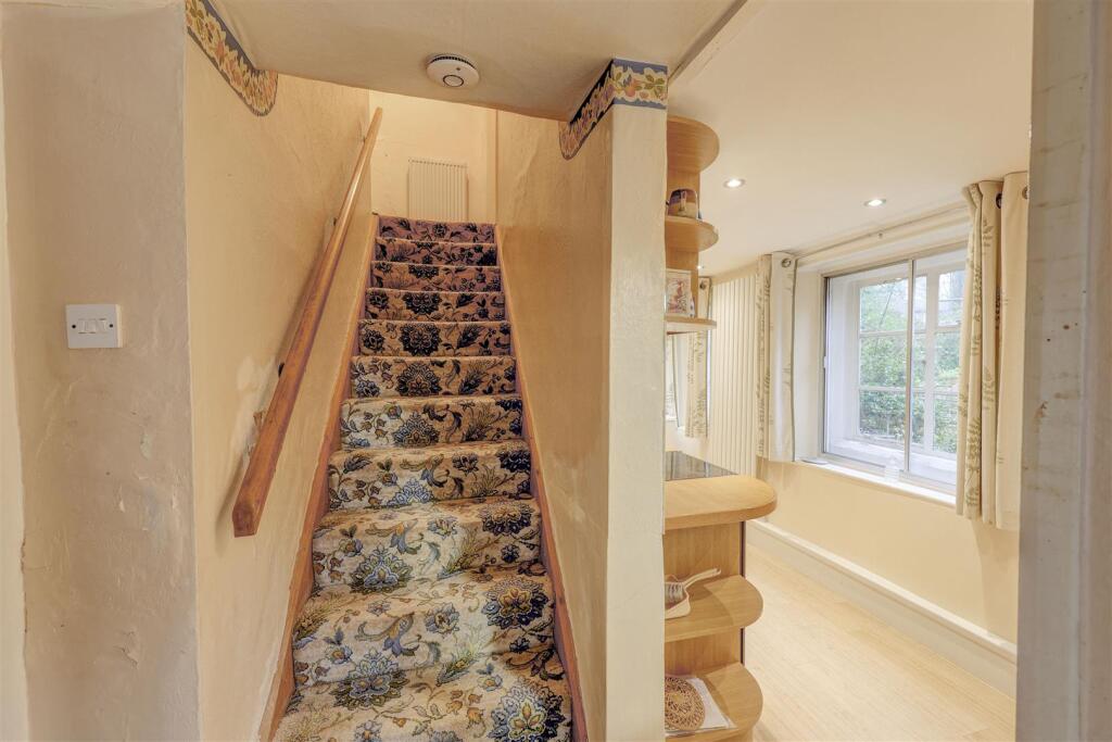 Additional image 6 of Brisco