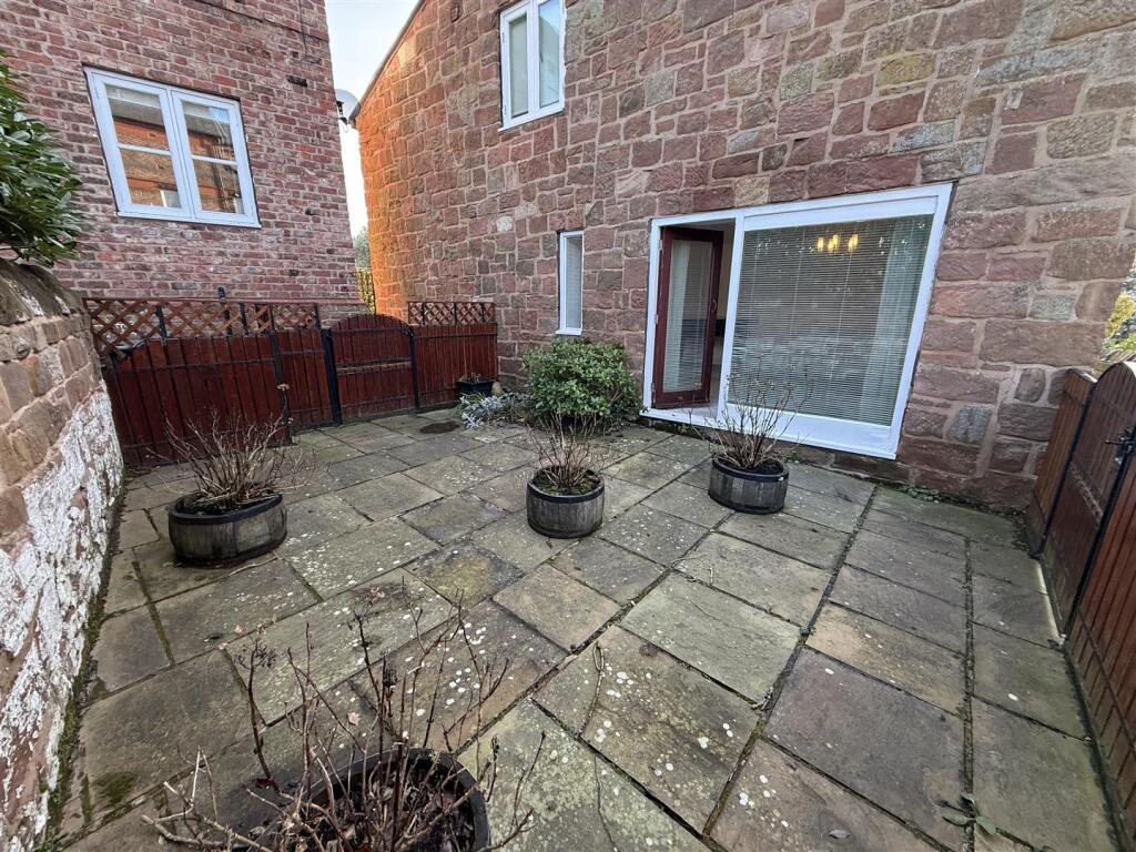 Additional image 11 of Lydiate Farm, The Lydiate, Heswall