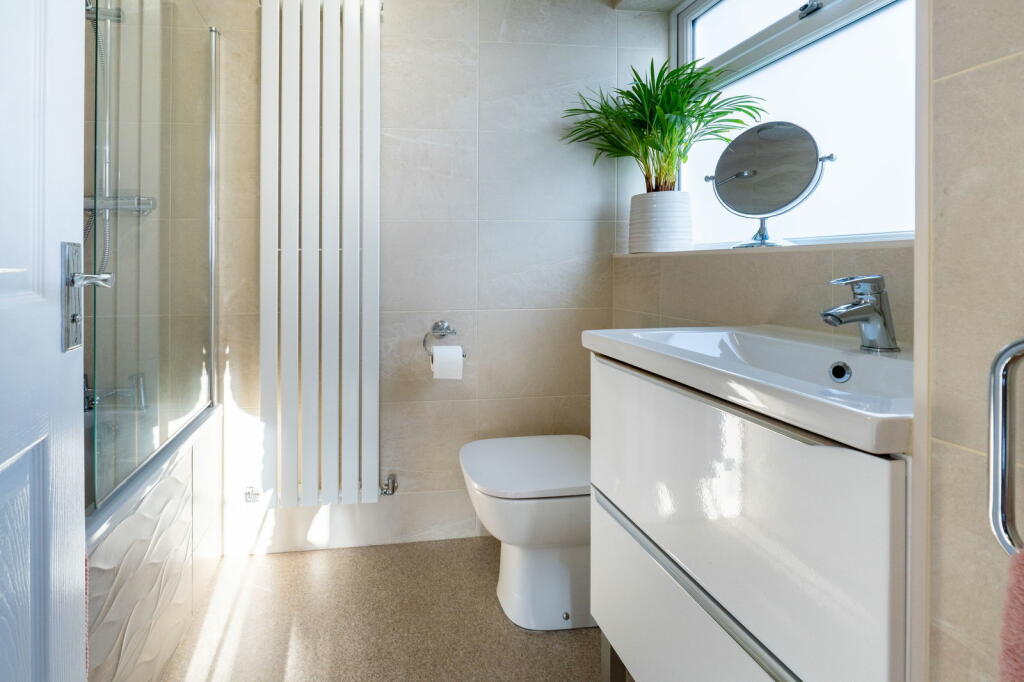 Additional image 14 of Heather Way, Porth, CF39 9TL