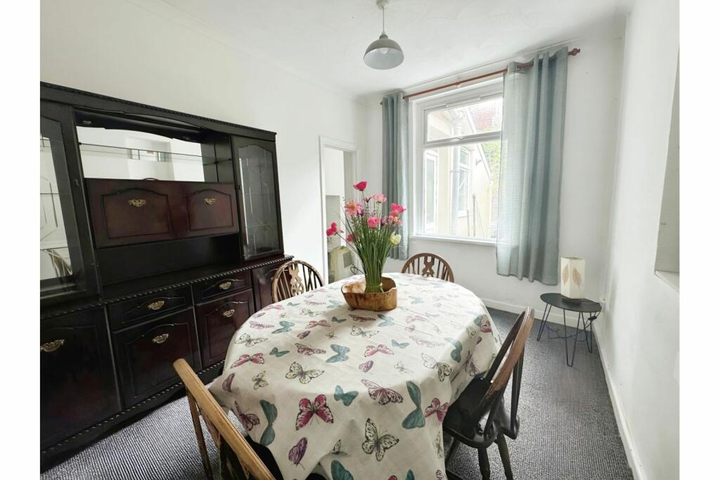 Additional image 8 of Llewellyn Street, Pentre, CF41