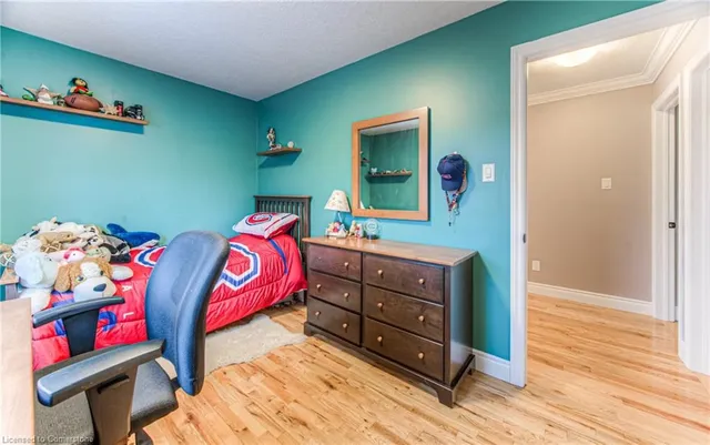 Additional image 34 of 82 Woolwich St