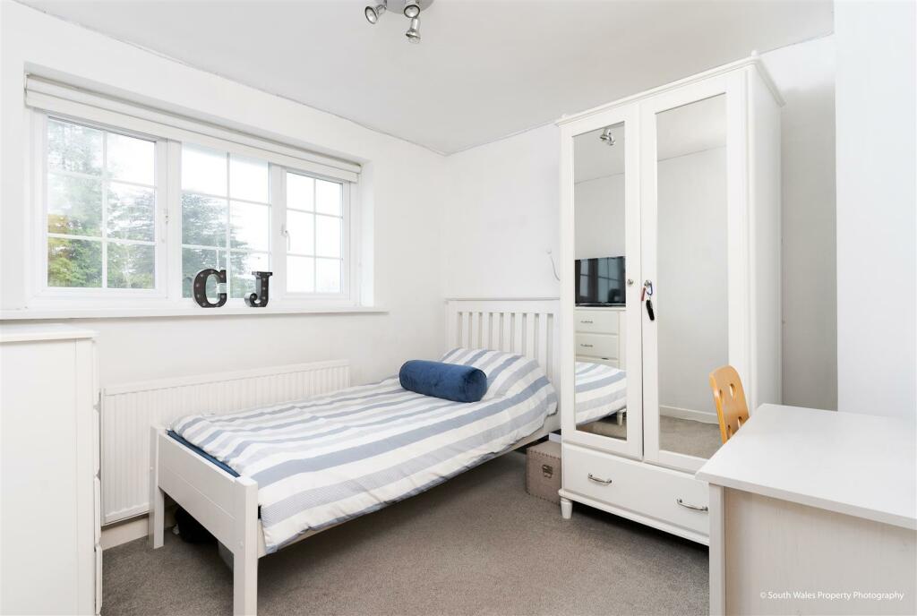 Additional image 16 of Cowbridge Road, St Nicholas, Nr Cardiff