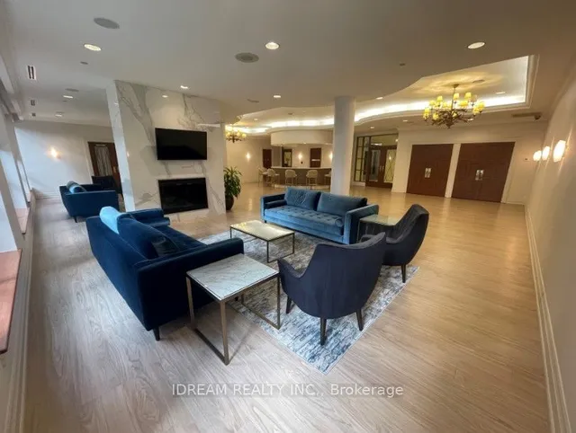 Additional image 28 of 5229 Dundas St Unit 907