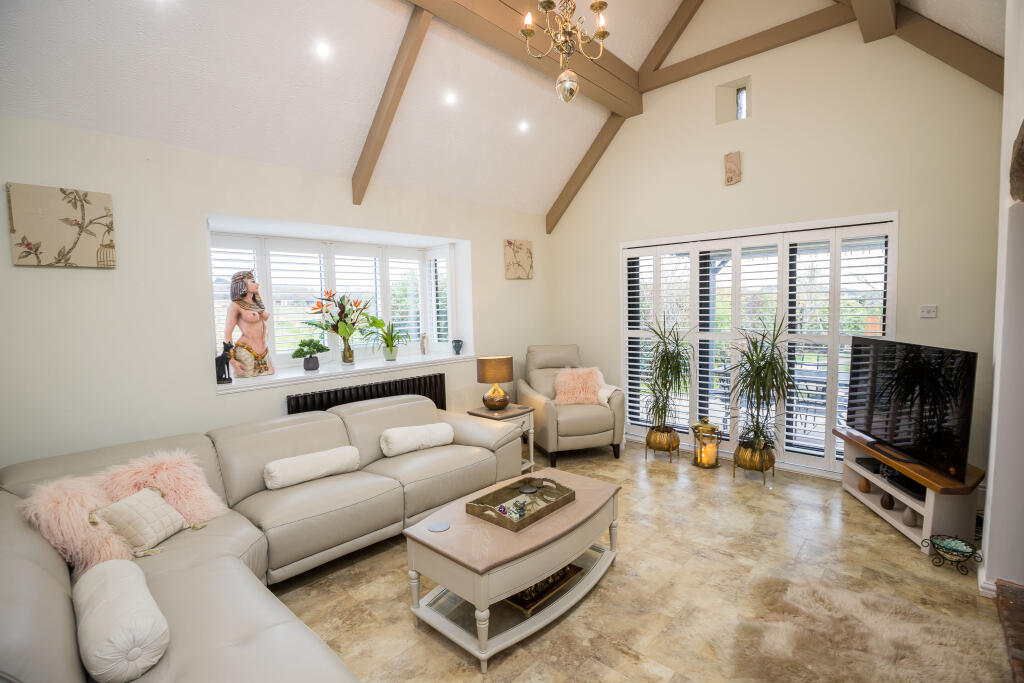 Additional image 4 of Mill Lane, Wirral, CH49