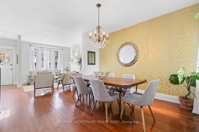 Additional image 14 of 250 Lee Ave