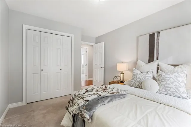 Additional image 29 of 417 Golflinks Rd