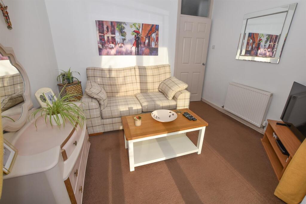 Additional image 18 of Grampian Way, Eastham