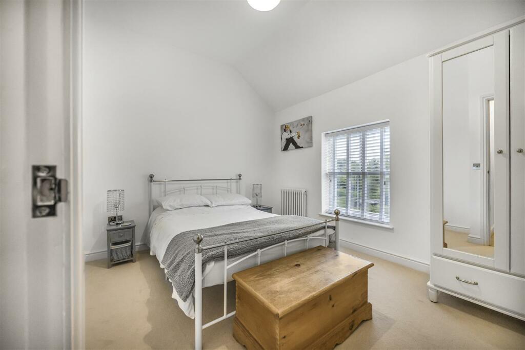 Additional image 14 of Pant Y Pwllau, Coity