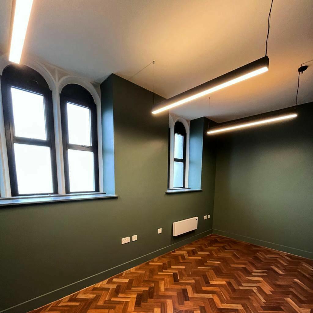 Additional image 7 of Albert Road, Penarth, CF64