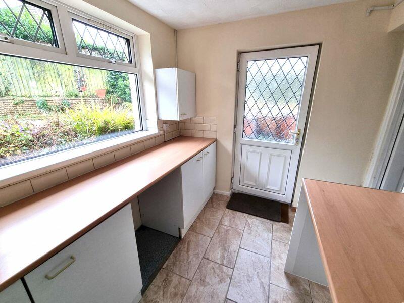 Additional image 10 of Gelliwen Street, Hengoed