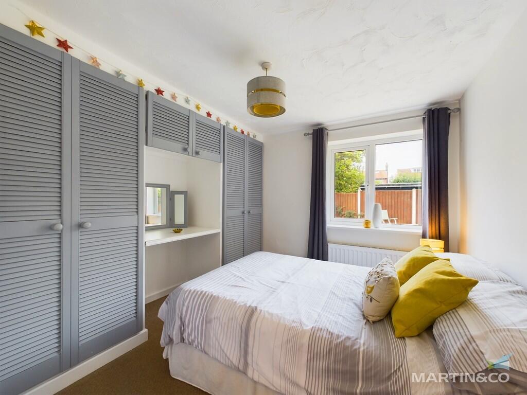 Additional image 15 of Stavordale Road, Moreton