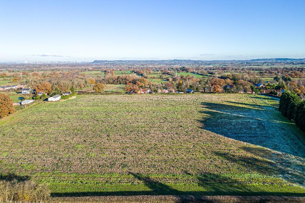 Additional image 8 of Oak Bank Lane, Hoole Village, CH2