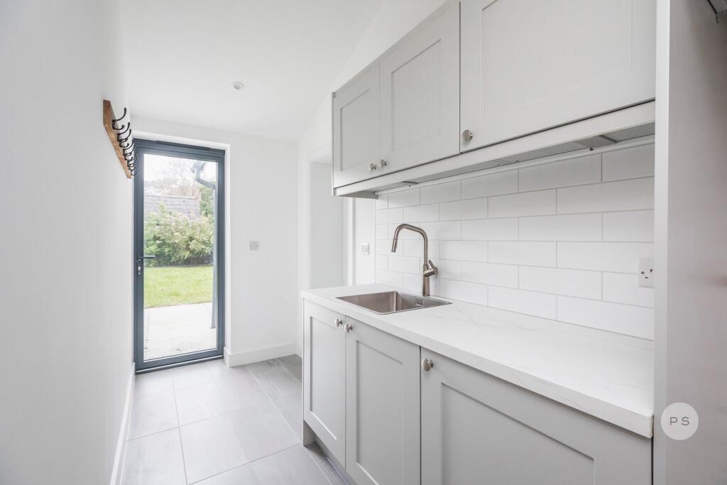 Additional image 10 of Frankland Crescent, Penn Hill, Poole, BH14