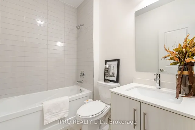 Additional image 37 of 1187 Lloyd Landing Dr