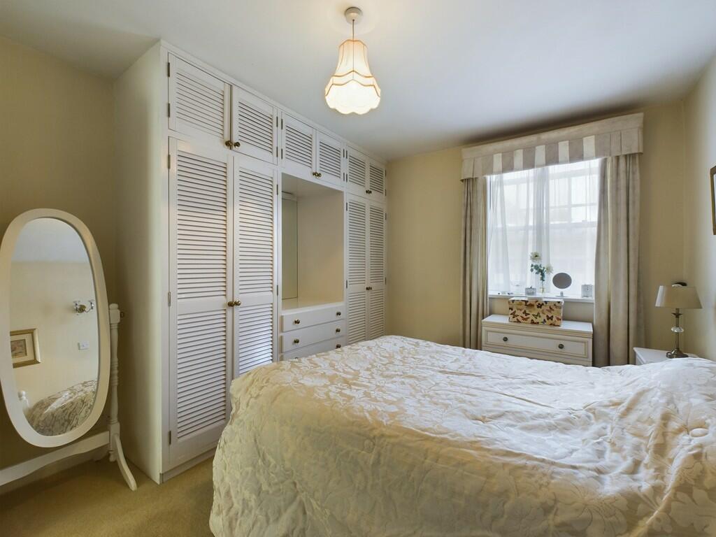 Additional image 7 of Little Heath Road, Christleton