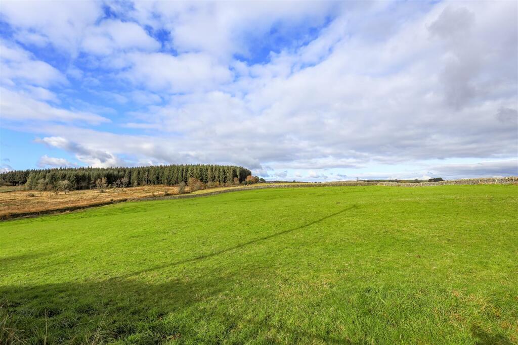 Additional image 15 of Cefn Fforest Farm, Treharris, Merthyr Tydfil, CF46 5RN