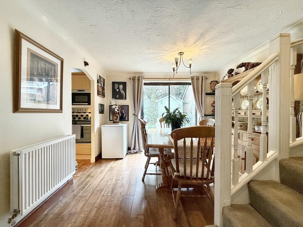 Additional image 7 of Caerphilly, CF83