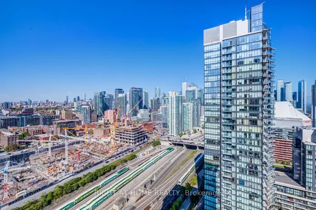 Additional image 17 of 15 Iceboat Terr Unit 3303