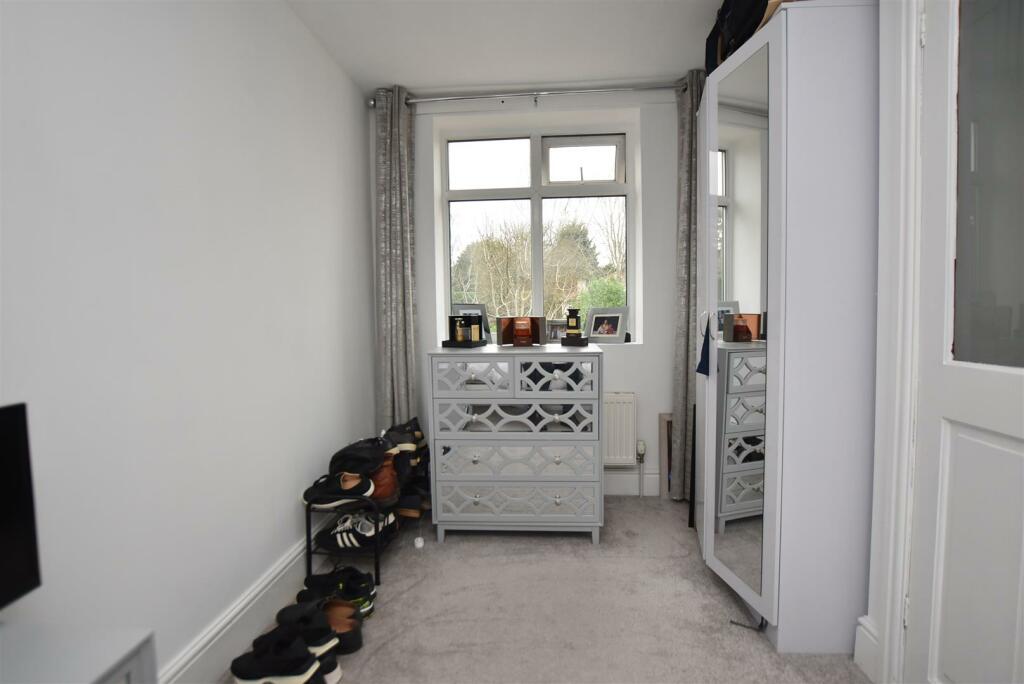 Additional image 17 of Grosvenor Place, Oxton