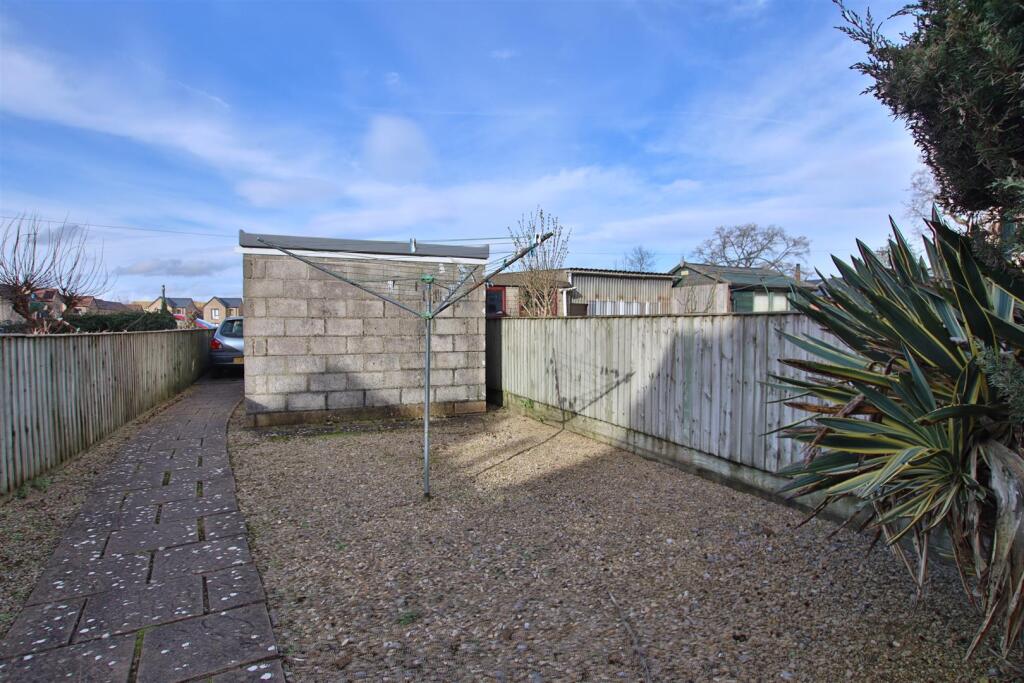 Additional image 9 of Bradford Road, Combe Down, BA2