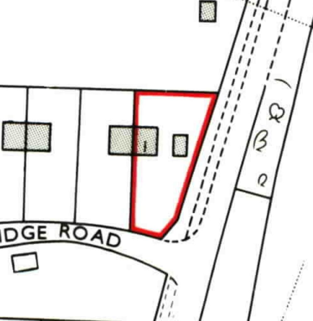 Additional image 15 of Bingle Lane, St. Athan, Barry