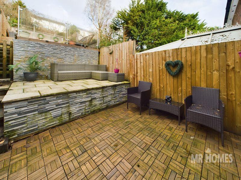 Additional image 26 of Ashdene Close Cardiff CF5 2SA