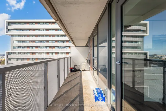 Additional image 21 of 120 Varna Dr Unit 1017