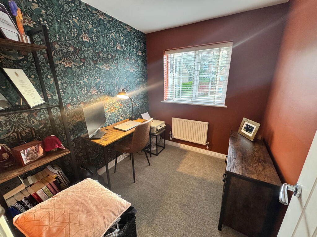 Additional image 29 of Rhodfa'r Coed, Maesteg, CF34 9GE