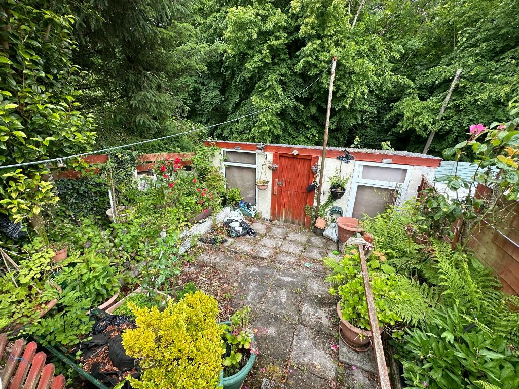 Additional image 10 of Oakfield Street, Aberfan, Merthyr Tydfil, CF48 4QB