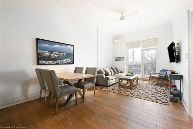 Additional image 13 of 397 King St Unit 205