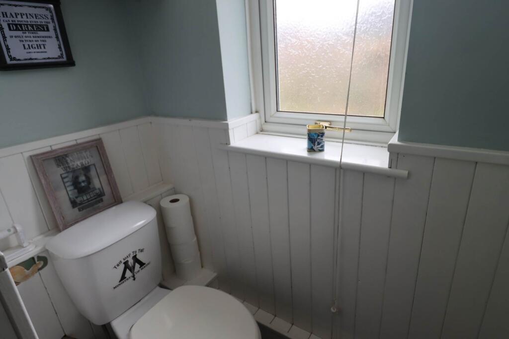 Additional image 17 of Helsby Avenue, Eastham